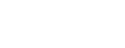 Convex logo