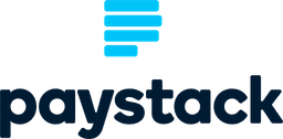 Paystack logo