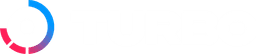 Turbo logo