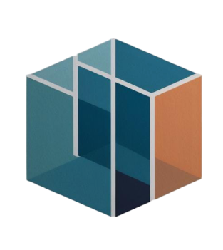 EYCUBE Logo